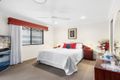 Property photo of 1/77 Victoria Drive Pacific Pines QLD 4211