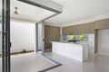 Property photo of 21 Deodar Drive Burleigh Heads QLD 4220