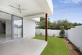 Property photo of 21 Deodar Drive Burleigh Heads QLD 4220
