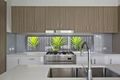 Property photo of 21 Deodar Drive Burleigh Heads QLD 4220