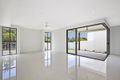 Property photo of 21 Deodar Drive Burleigh Heads QLD 4220