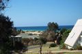 Property photo of 18 Chauvel Crescent Tuross Head NSW 2537
