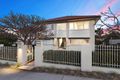 Property photo of 3/65 Mandolong Road Mosman NSW 2088