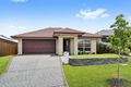 Property photo of 27 Ludlow Crescent Ormeau Hills QLD 4208