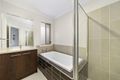 Property photo of 27 Ludlow Crescent Ormeau Hills QLD 4208