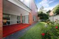 Property photo of 63 Kinnoull Grove Glen Waverley VIC 3150