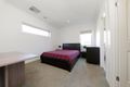 Property photo of 63 Kinnoull Grove Glen Waverley VIC 3150