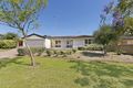 Property photo of 40 Hendon Way Hamersley WA 6022