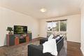 Property photo of 40 Hendon Way Hamersley WA 6022
