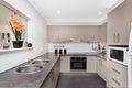Property photo of 19 Dalkeith Street Busby NSW 2168