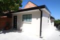 Property photo of 3 Pitt Lane Rockdale NSW 2216
