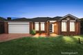 Property photo of 33 Astley Crescent Point Cook VIC 3030