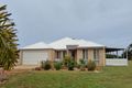 Property photo of 44 Dressage Circle Deepdale WA 6532