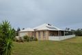 Property photo of 44 Dressage Circle Deepdale WA 6532