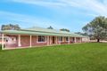 Property photo of 112 Cemetery Road Callington SA 5254