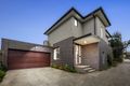 Property photo of 2/5 Moona Street Burwood East VIC 3151