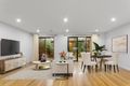 Property photo of 2/5 Moona Street Burwood East VIC 3151