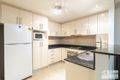 Property photo of 23/17-21 Meryll Avenue Baulkham Hills NSW 2153