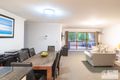 Property photo of 23/17-21 Meryll Avenue Baulkham Hills NSW 2153