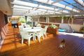 Property photo of 14 Jessica Street Bateau Bay NSW 2261