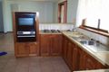 Property photo of 19 Noyce Court Mildura VIC 3500