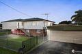 Property photo of 3 Gomana Street Slacks Creek QLD 4127