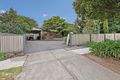 Property photo of 49 Miller Road The Basin VIC 3154