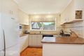 Property photo of 49 Miller Road The Basin VIC 3154