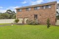 Property photo of 35 Lake View Road Wamberal NSW 2260