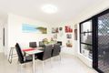 Property photo of 3/66 Lower Gay Terrace Caloundra QLD 4551