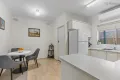 Property photo of 2/15 Marlborough Street Brighton SA 5048