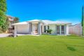 Property photo of 7 Arondel Circuit Upper Coomera QLD 4209