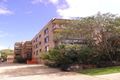 Property photo of 2/16-18 Douglas Street Mooloolaba QLD 4557