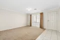 Property photo of 4/34-36 Frith Street Wurruk VIC 3850