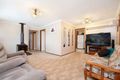 Property photo of 22 Ankana Crescent Goonellabah NSW 2480