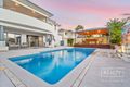 Property photo of 2 Brighton Mews Hillarys WA 6025