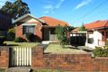 Property photo of 14 Payten Street Putney NSW 2112