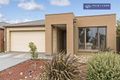 Property photo of 12 Eva Avenue Point Cook VIC 3030