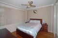 Property photo of 202 Stanley Street Kanwal NSW 2259