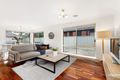 Property photo of 33 Clarendon Wynd Caroline Springs VIC 3023