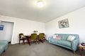 Property photo of 5/7 Bent Street Bentleigh VIC 3204