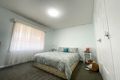 Property photo of 5/7 Bent Street Bentleigh VIC 3204