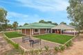 Property photo of 112 Cemetery Road Callington SA 5254