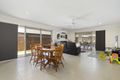 Property photo of 27 Ludlow Crescent Ormeau Hills QLD 4208