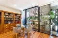 Property photo of 115/2 Mitchell Road Alexandria NSW 2015