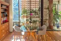 Property photo of 115/2 Mitchell Road Alexandria NSW 2015