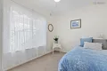 Property photo of 2/15 Marlborough Street Brighton SA 5048