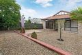 Property photo of 14 Kookaburra Court Loganlea QLD 4131