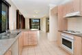 Property photo of 14 Kookaburra Court Loganlea QLD 4131