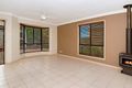 Property photo of 14 Kookaburra Court Loganlea QLD 4131